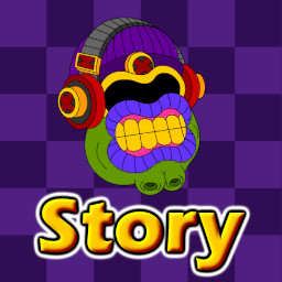 Beat Story Mode