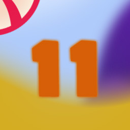 Level 11