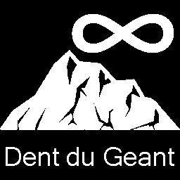 Dent du Geant: One Life