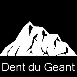 Dent du Geant