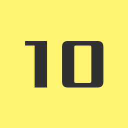 TEN