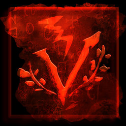 Co-Op Victory
