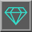 Diamond is Unbreakable