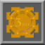 Bronze Beginner