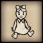 Lovely Doll!