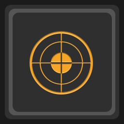 Long Shot