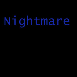 Nightmare