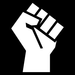 Defeat the rebels