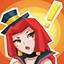 Elemental's Trial 3