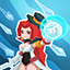 Elemental's Trial 4