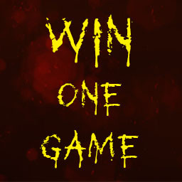 Win a game