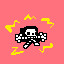 Thunderstruck
