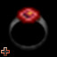 Red Ring