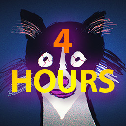 4 HOURS