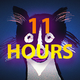 11 HOURS
