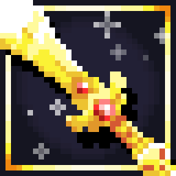Killer Dagger