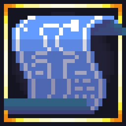 Weapon Finder