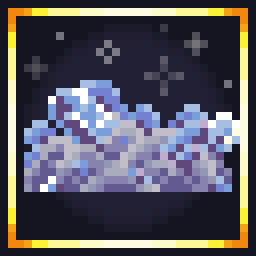 Iron Miner