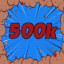 500k