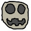 Skeletons and Skeleton Accessories
