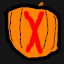 Lost: The Battle of Halloween