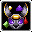 The Keeper of Gems
