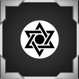 Reincarnation Beginner