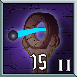 Contender (Magic)