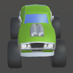 Car Connoisser 4