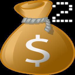 Road to Riches 2