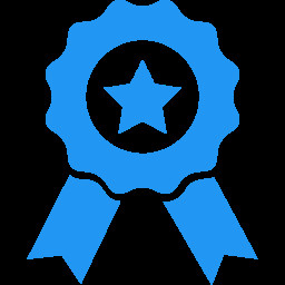 Score Chaser 8