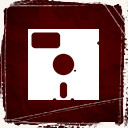 Deep Disc Dive