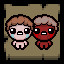 Jacob and Esau