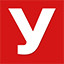 this is a letter У