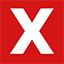 this is a letter Х