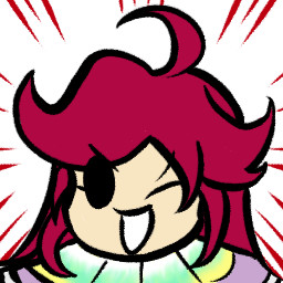 Meet the Kiria