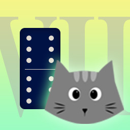 Cat alive and safe