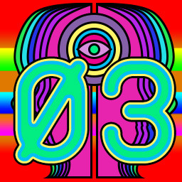 Level 3
