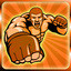Agressor
