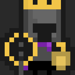 Tower King