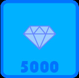 Diamond Dealer