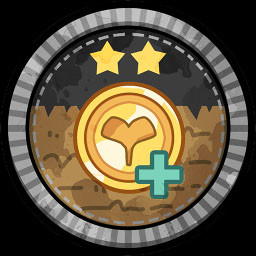 Coin Collector: Intermediate