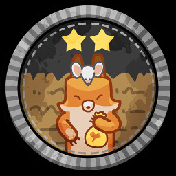 Wholesaler: Intermediate