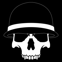 Dishonorably Discharged, Boy!