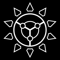 The Bringer of Night