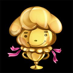 リインカーネーション！