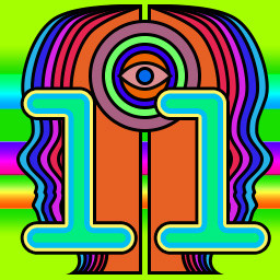 Level 11