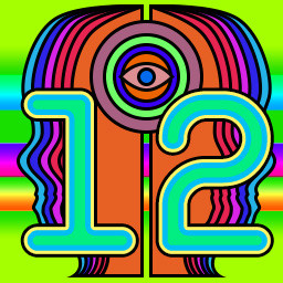 Level 12