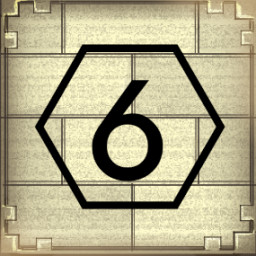Level 6