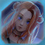 Complete level 16